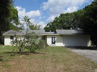 2295 S Jenkins Rd, Fort Pierce, FL 34947