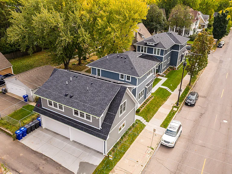 140 Dale St N — Photo 12