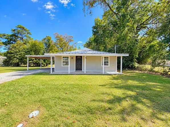 1804 Augusta St, Westlake, LA 70669