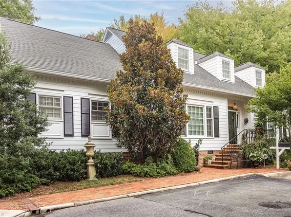 2 Ashton Sq, Greensboro, NC 27408