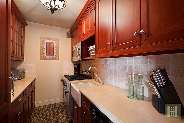 Sold by Halstead Real Estate | media 15