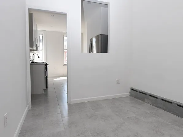 344 Central Avenue image 5 of 8