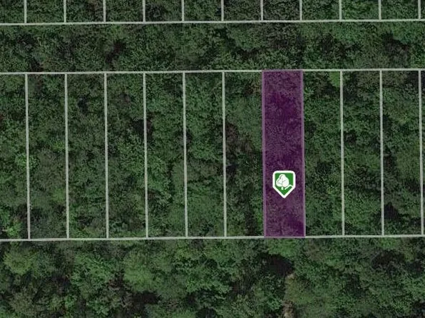 V/l Magnolia 13 Dr, Madison, OH 44057