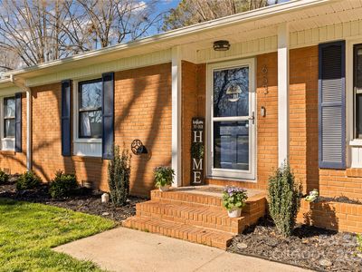 633 Briarwood Dr, Mooresville, NC, 28115