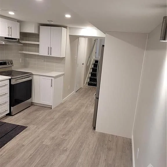 2748 Moncton Rd #B — Photo 8