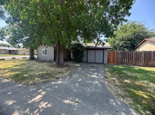 737 Fremont Blvd, West Sacramento, CA
