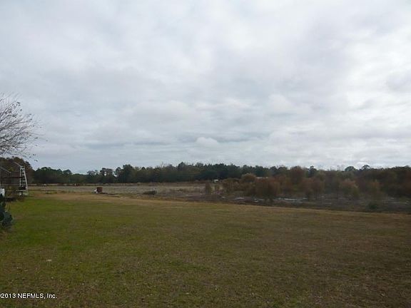3rd image of 1594 N Highway 17