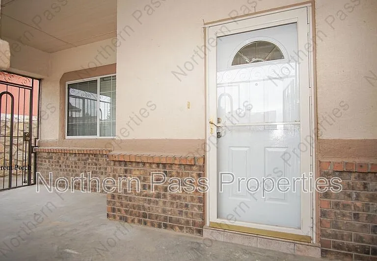 13717 Paseo De Fe Cir — Photo 2