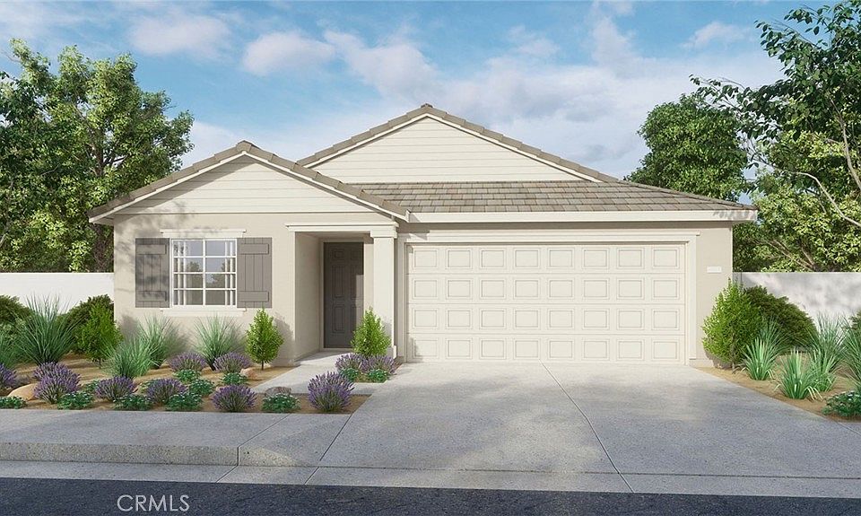 1st image of 31195 Southern Oak Dr