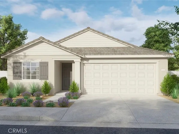 31195 Southern Oak Dr, Winchester, CA 92596