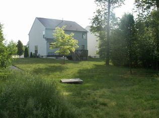 6800 Springshire Way, Greenbelt, MD 20770