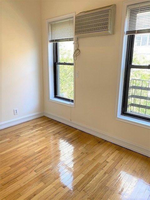 1st image of 226 E 74th St APT 5D