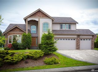 2551 Harbor Master Ct, Ferndale, WA 98248