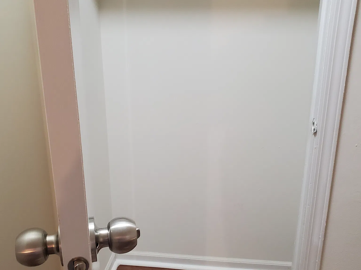 2 bed, 1300 sqft, $2,250 — Photo 3
