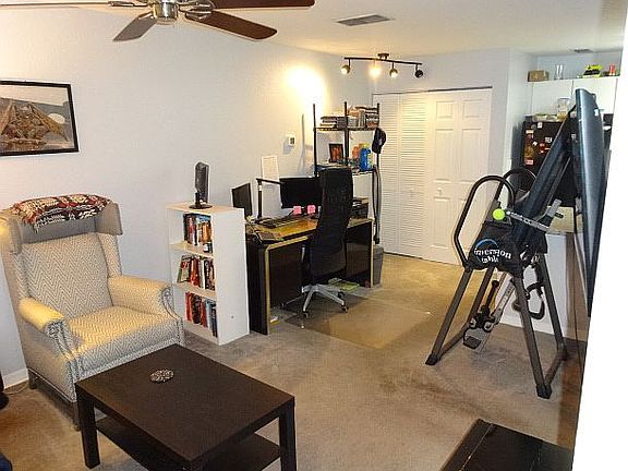 2nd image of 10528 White Lake Ct