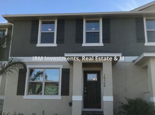 16308 Turning Tide Way, Winter Garden, FL 34787