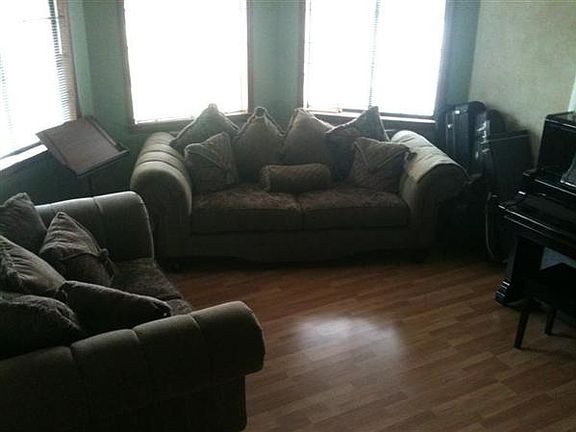 4th image of 1432 Sail Ct