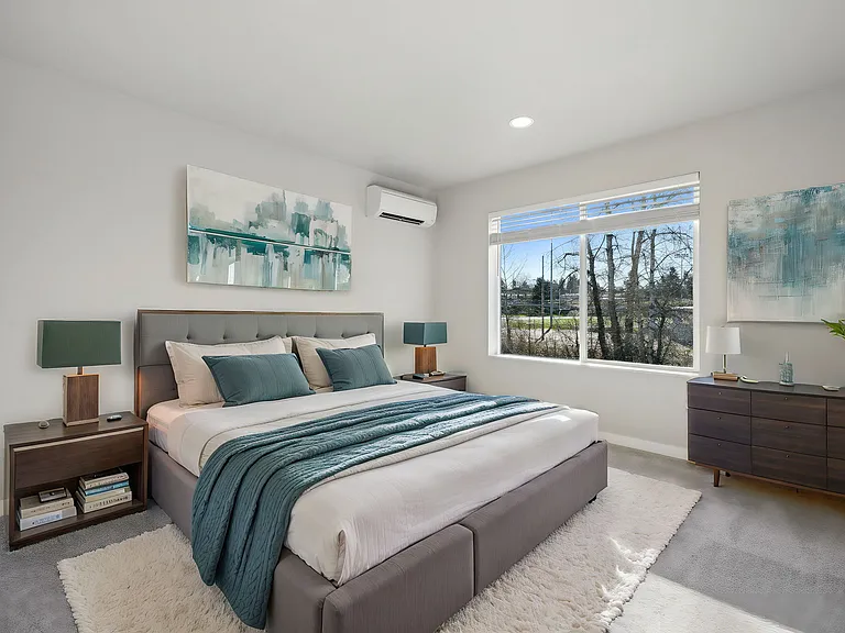 6201-6455 SE Quail Park Ln — Photo 31