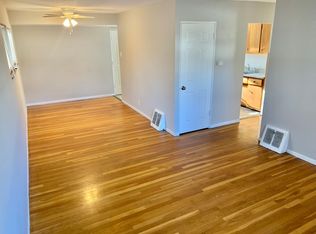 168 Glen Garry Rd, Saint Louis, MO 63137