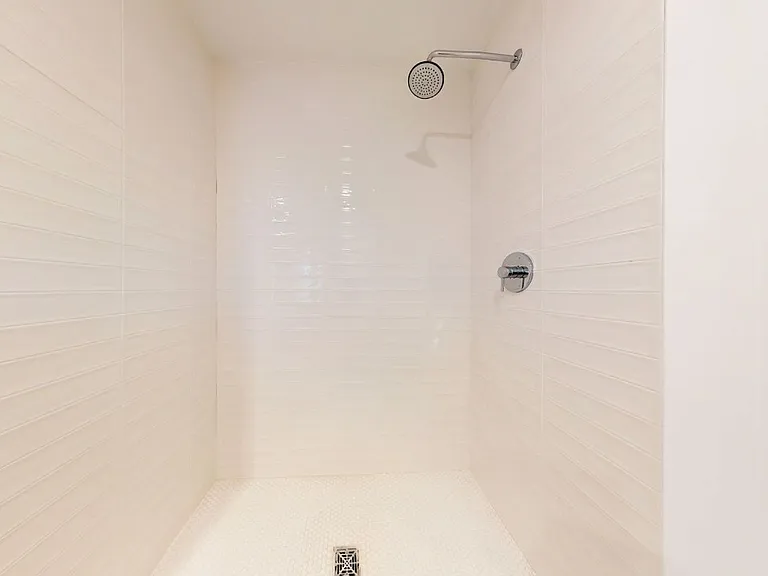 2551 S Wabash Ave #506 — Photo 14