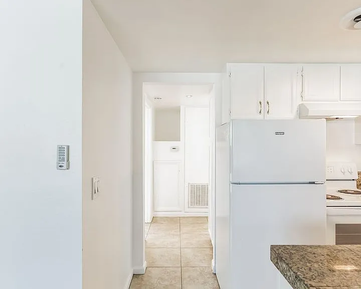 73355 Guadalupe Avenue — Photo 33