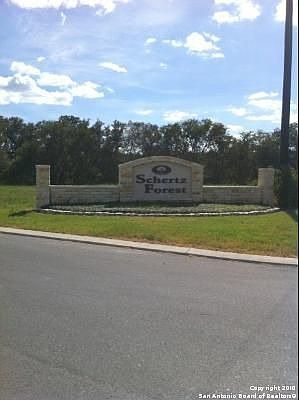 1st image of 6811 Robin Hood Way