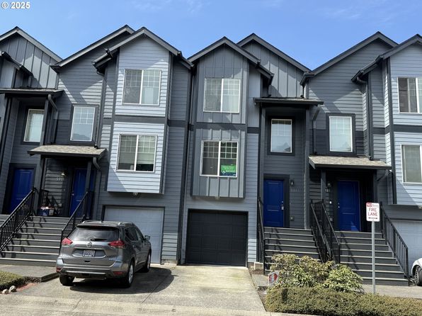 5913 NE 34th St, Vancouver, WA 98661