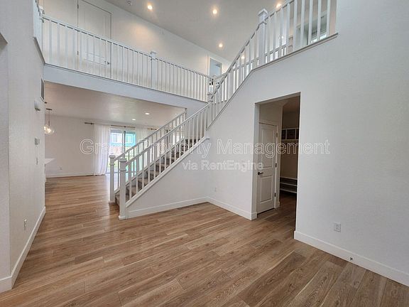 2nd image of 12930 Galapago St