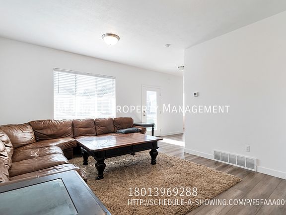 3rd image of 15190 S Wild Horse Way