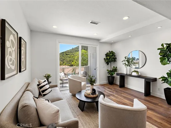 30902 Clubhouse Dr Unit 44J, Laguna Niguel, CA 92677