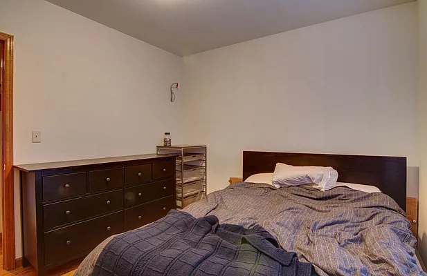 Rented by Guidance Realty Corp. | media 8