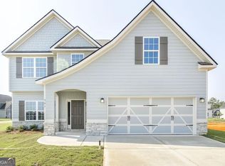 201 Bald Cypress Dr #34G, Perry, GA 31069