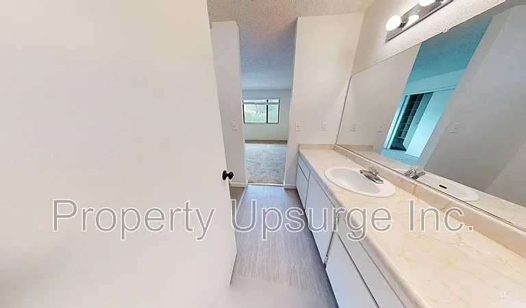 1233 Bundy Ct #6 — Photo 17