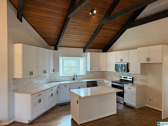 4th image of 1695 Samaria Rd