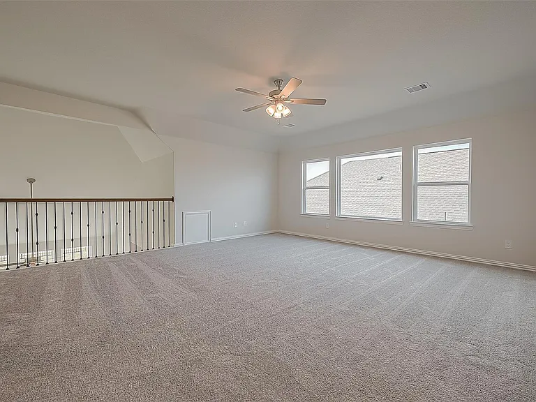 5823 Westwood Shore Dr — Photo 42