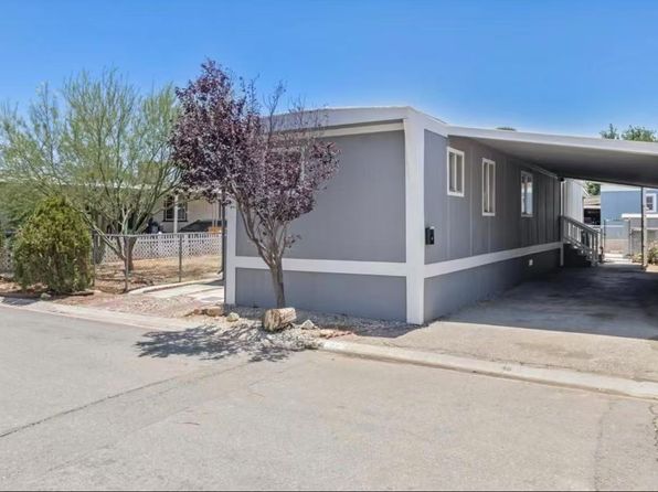 235 Old Country Rd #51