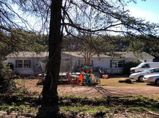 160 Holden Rd, Inman, SC 29349