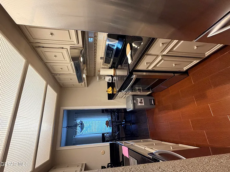6201 Escondido Dr #17E — Photo 14
