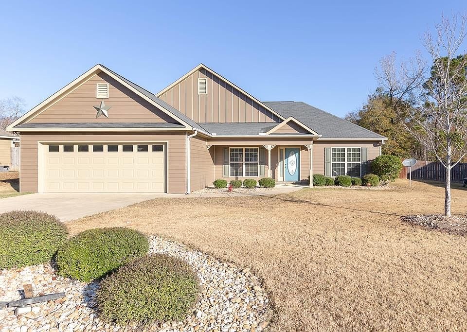 1st image of 23 Lee Road 2180
