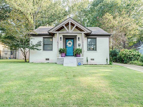 2nd image of 3637 Johnwood Dr