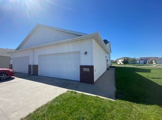 1119 39th Ave S, Moorhead, MN 56560