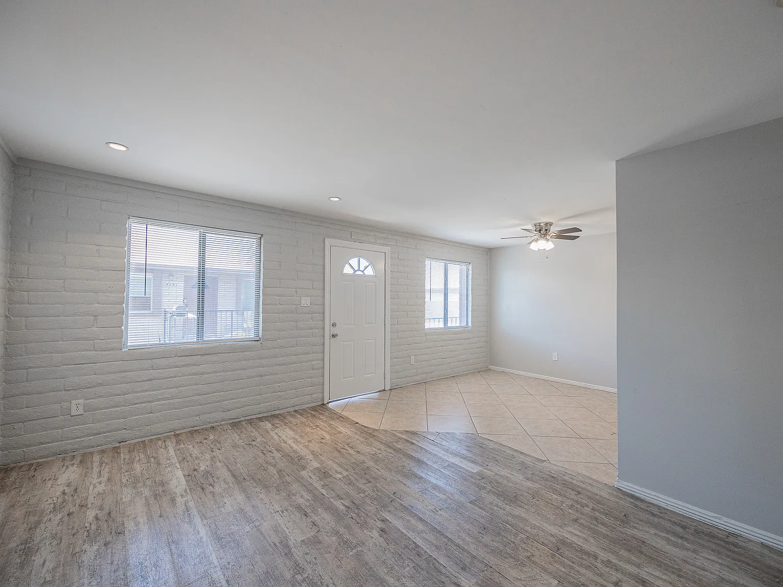 1234 N 36th St Unit 204, Phoenix Az — Photo 4