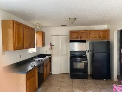 1852 Andrews St, Mobile, AL, 36617
