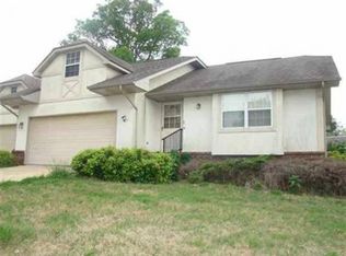 6798 Highway 5 N #2, Midway, AR 72651