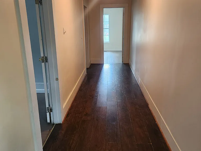 6024 Godwin Blvd — Photo 18