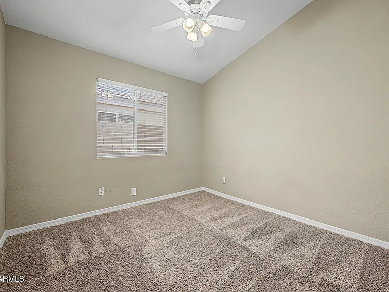 19003 N 12th Dr — Photo 21