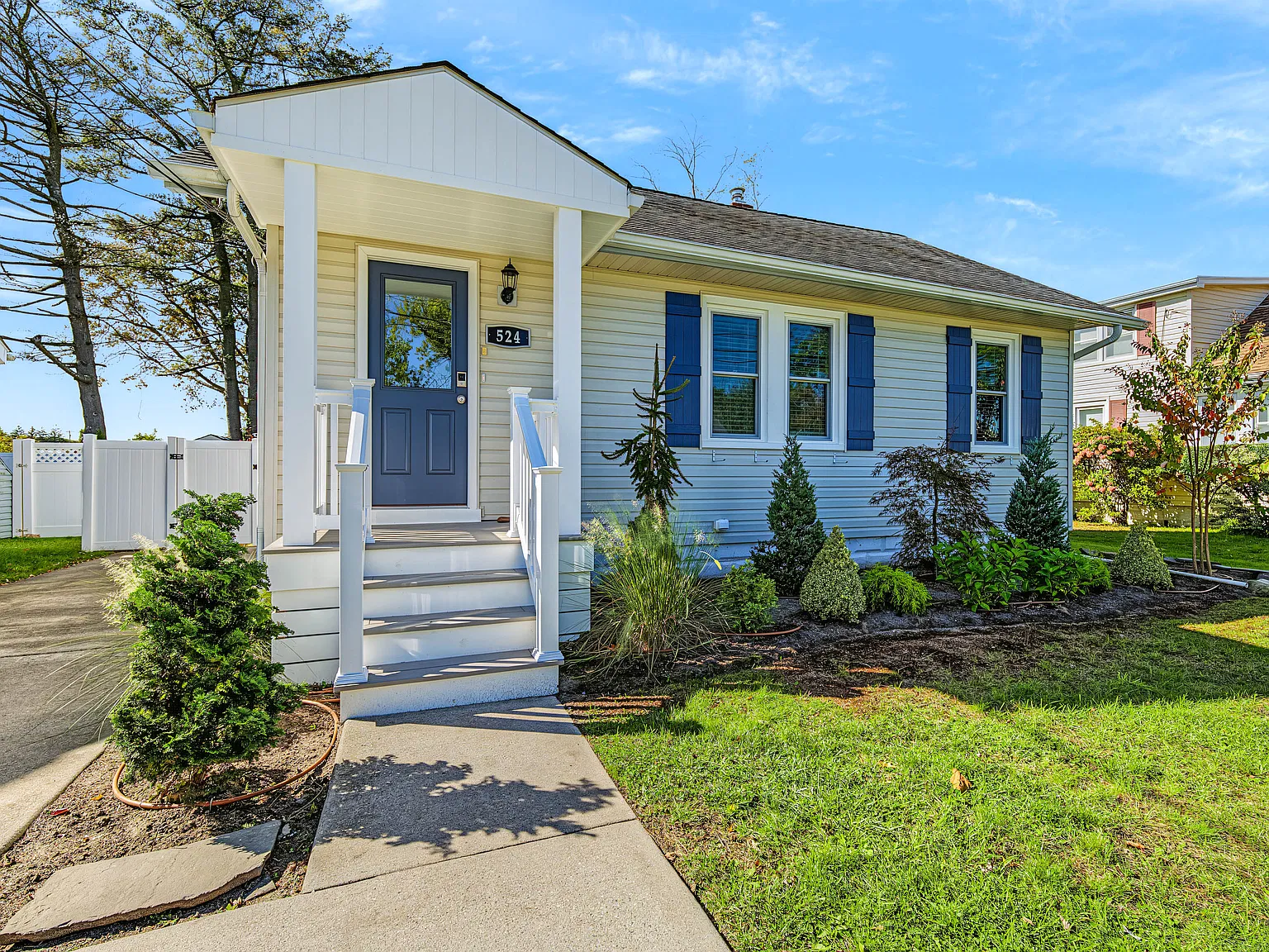 2 bed, $2,500 — Photo 4