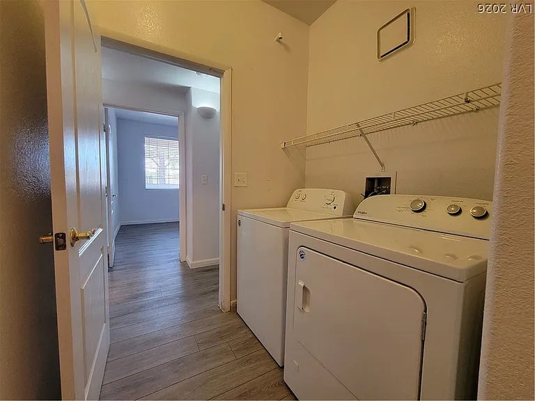 1505 Blackcombe St #104 — Photo 27