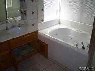 4th image of 15615 Carmel Verde Ln