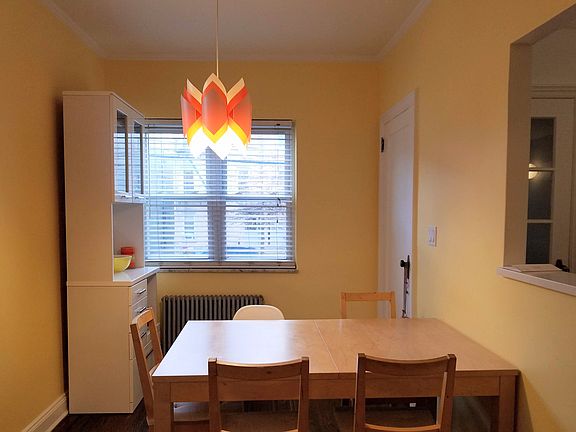 2nd image of 3264 43rd St